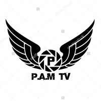 PAM tv