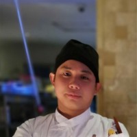 alvin reignald valendez