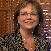 Barbara M. Eggleston