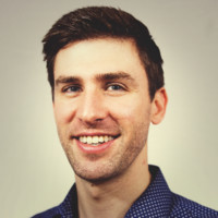 Kevin Grazel