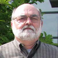 John Watkinson