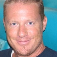 Wade Peterson