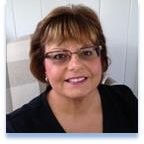 Karen Blankenburg