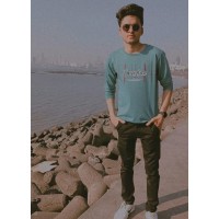 Jagdish Lohar