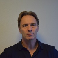 Robert Andersson