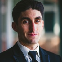 Steve Tomburrini