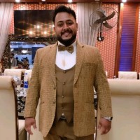 Muhammad Murtaza