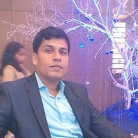 anand kumar