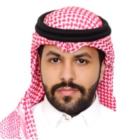 fahad alkhurief