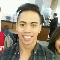 Nikko Kalaw