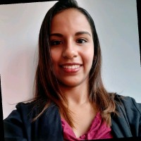 SANDY PAOLA MARTINEZ JIMENEZ