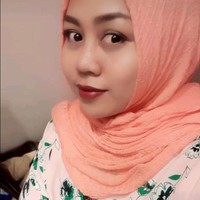 Fitriyani Natasia