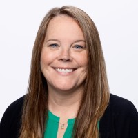 Kelly Hicks