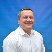 Jakub Zieleń