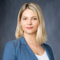 Sabrina Feldhaus