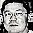 Boedhi Tjandra