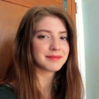 Sarah Drasner