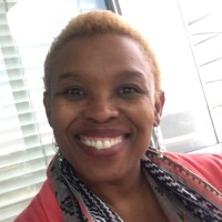 Nomfanelo, Nzwaki Mphothulo