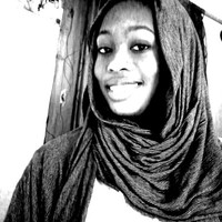 Maguette Seye Laye YADE