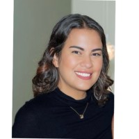 Juliana Salazar