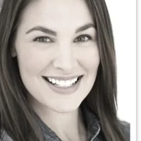 Danielle Jordt