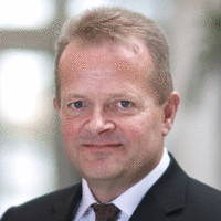 Søren Nielsen