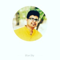 Ashish Tiwari