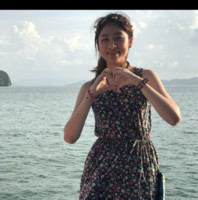 Tsz Ying Lai