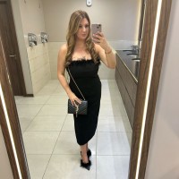 Amy Barham