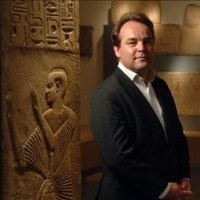 Wim Weijland
