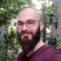Florian Scaduto