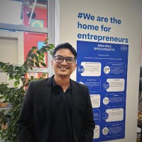 Akmal Zamel
