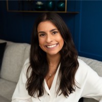 Amanda Turcotte