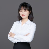 吴奇颀