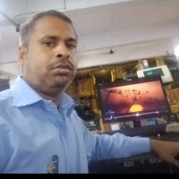 Mahesh Yadav