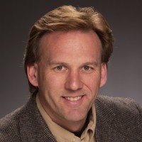 Scott Hannum
