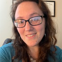 Paige Breece, Msw, Lcswa, Lcasa