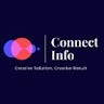 Connect Info