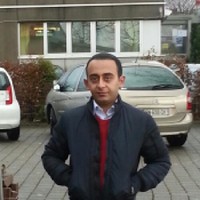 Peter Milad