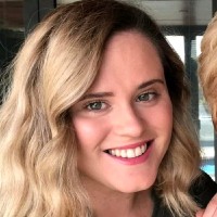 Joanna Norris