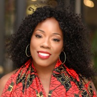 Tamieka Briscoe