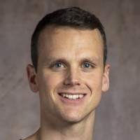 Benjamin Bucher