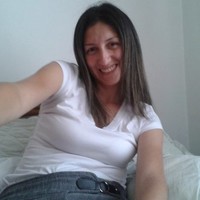 Paola Andrea Baron Rodriguez