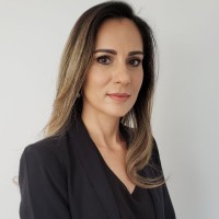 Kenia Gontijo Passos