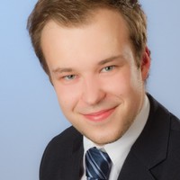 Alexander Lampe