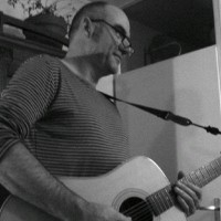 Mark van Bemmel
