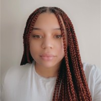 Aniya Lee
