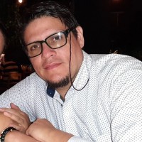 Rafa Lopez