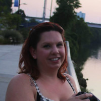 Nicole Campbell