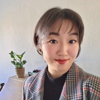Soheon Kim